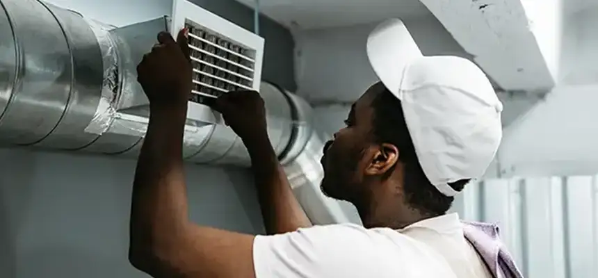 Our Licensed And Insured Cleaners in Laguna Woods, CA