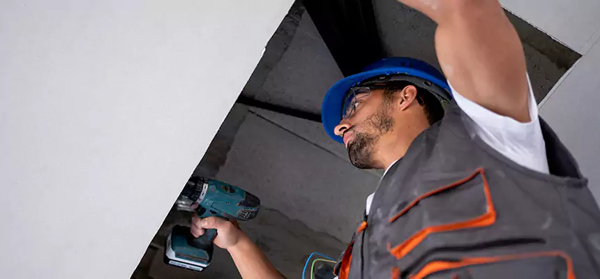 Our Post-Renovation Duct Debris Removal Services in Laguna Woods, CA