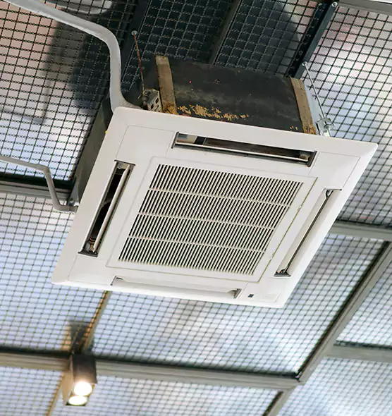 Top-Notch Allergy Relief Vent Cleaning Services in Laguna Woods, CA