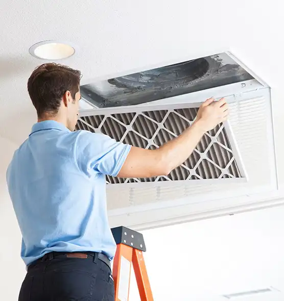 About Annual Dryer Vent Maintenance Laguna Woods, CA