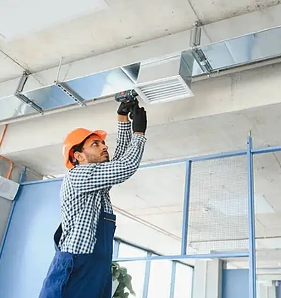 About Commercial Laundry Vent Cleaning in Laguna Woods, CA