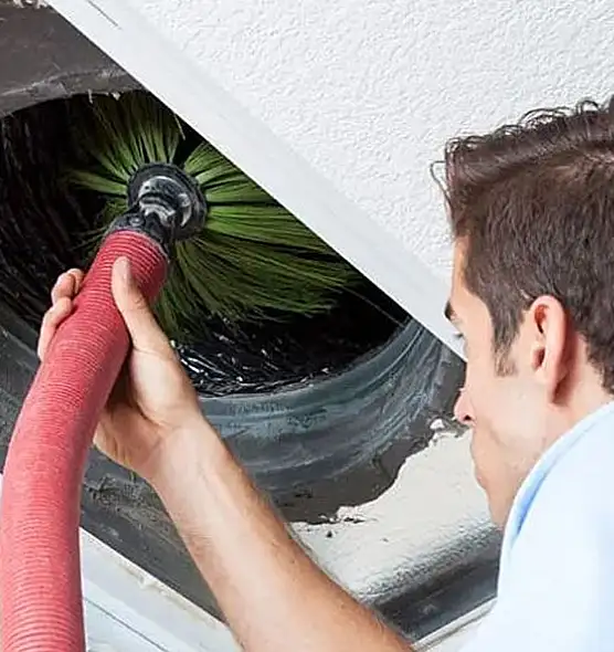 Professional Dryer Fire Safety Service in Laguna Woods, CA