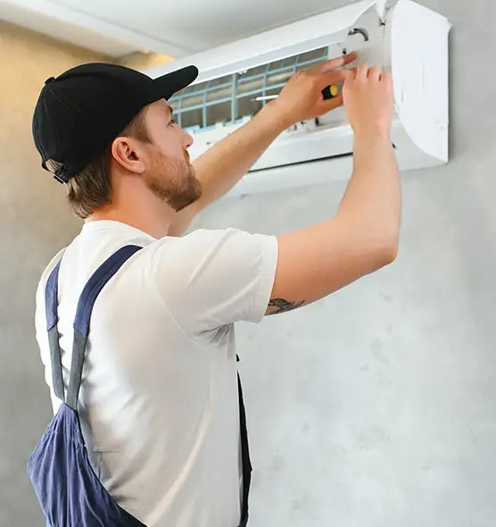 About In-wall Dryer Vent Cleaning Laguna Woods, CA