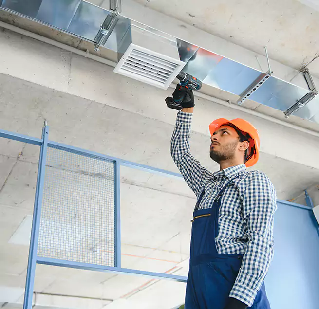 Why Homeowners & Businesses Trust Us in Laguna Woods, CA?