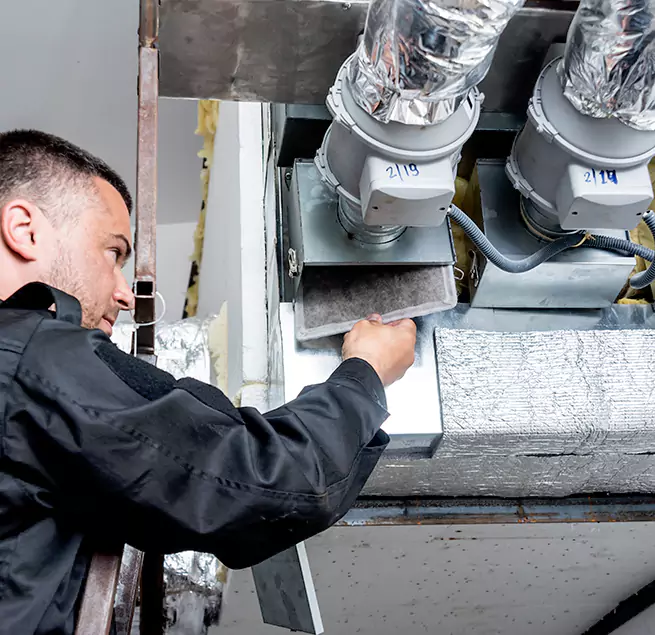 Why Homeowners & Businesses Trust Us in Laguna Woods, CA?