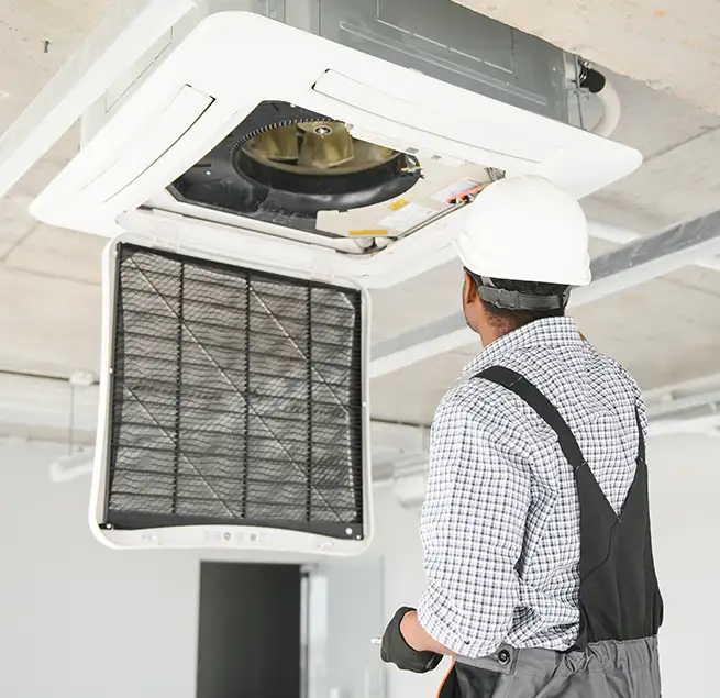 Why Homeowners & Businesses Trust Us in Laguna Woods, CA?