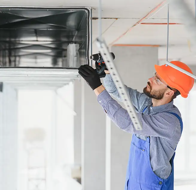 Why Homeowners & Businesses Trust Us in Laguna Woods, CA?