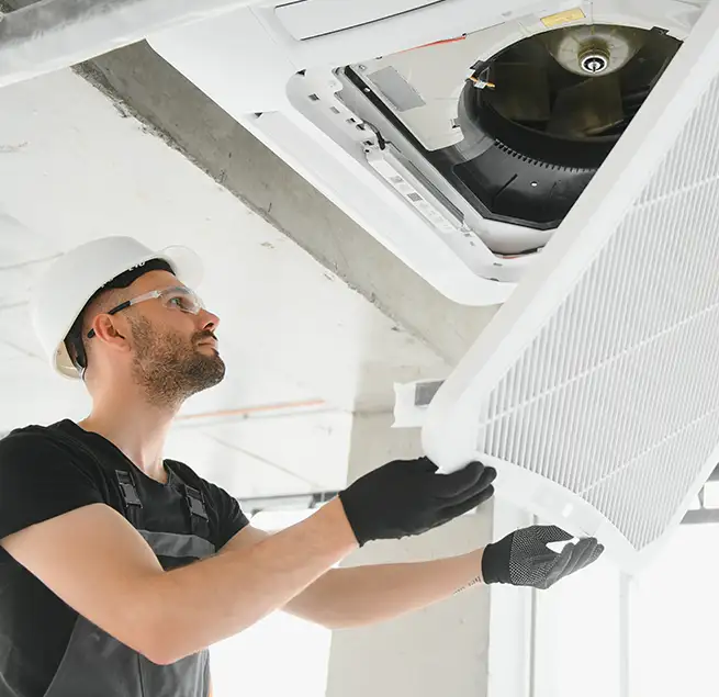 Why Homeowners & Businesses Trust Us in Laguna Woods, CA?