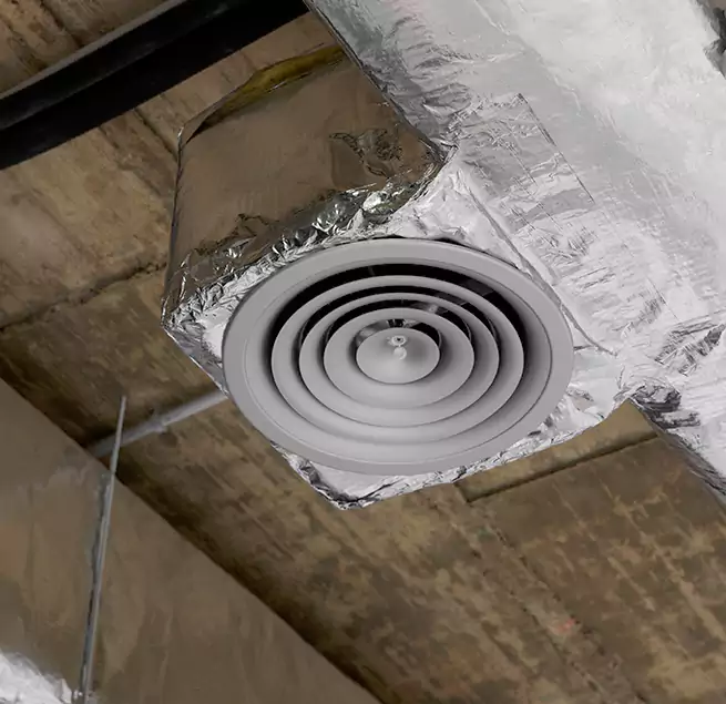 Why Homeowners & Businesses Trust Us in Laguna Woods, CA