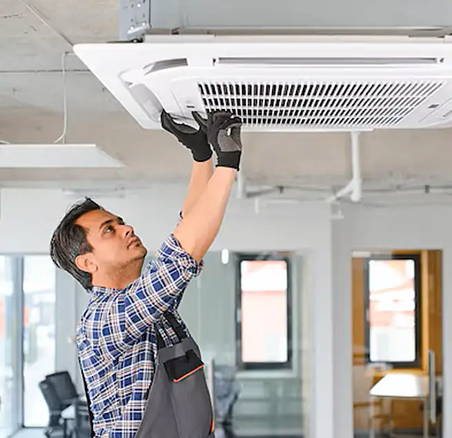 Why Homeowners & Businesses Trust Us in Laguna Woods, CA?