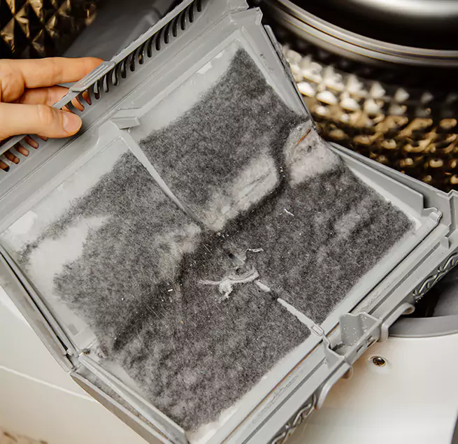  Why Homeowners & Businesses Trust Us Laguna Woods, CA?