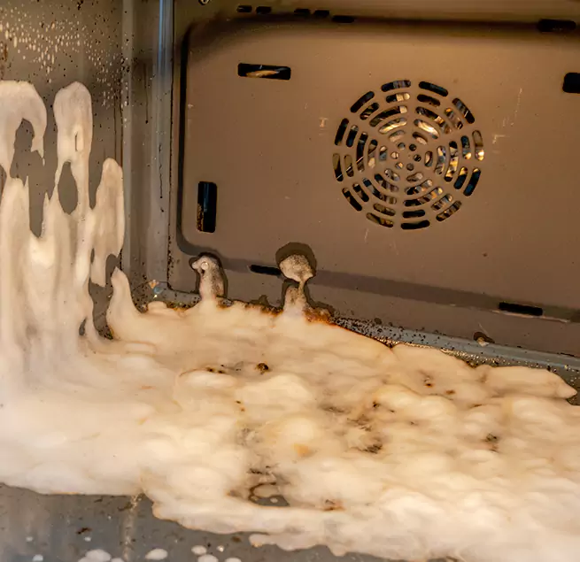 Why Homeowners & Businesses Trust Us in Laguna Woods, CA?