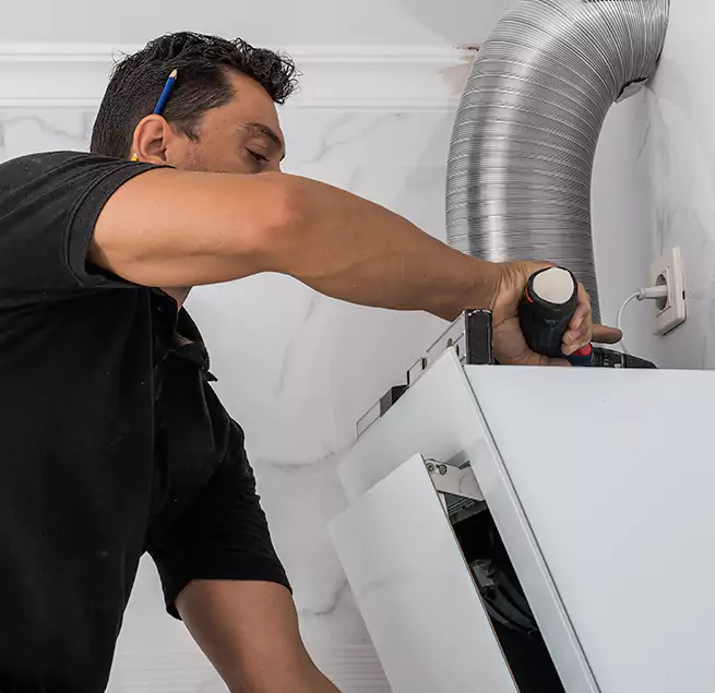  Why Homeowners & Businesses Trust Us Laguna Woods, CA?