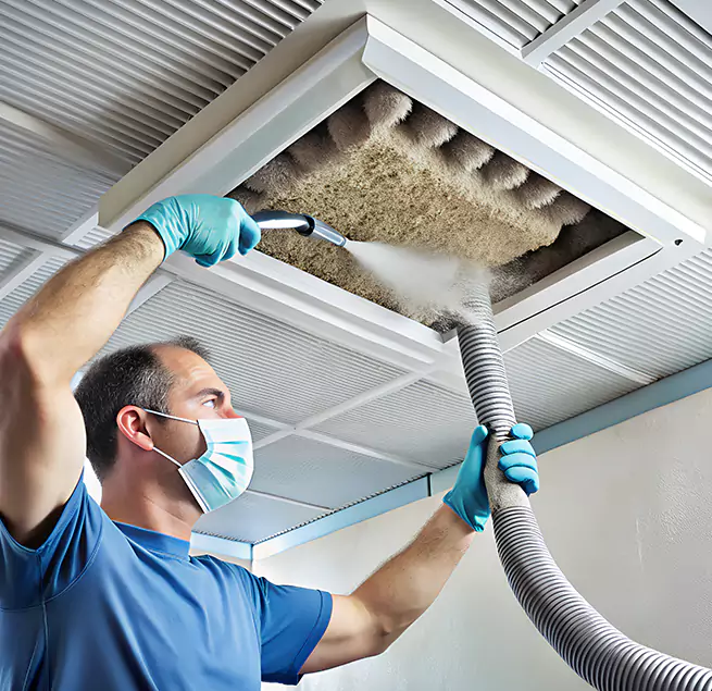  Why Homeowners & Businesses Trust Us Laguna Woods, CA?