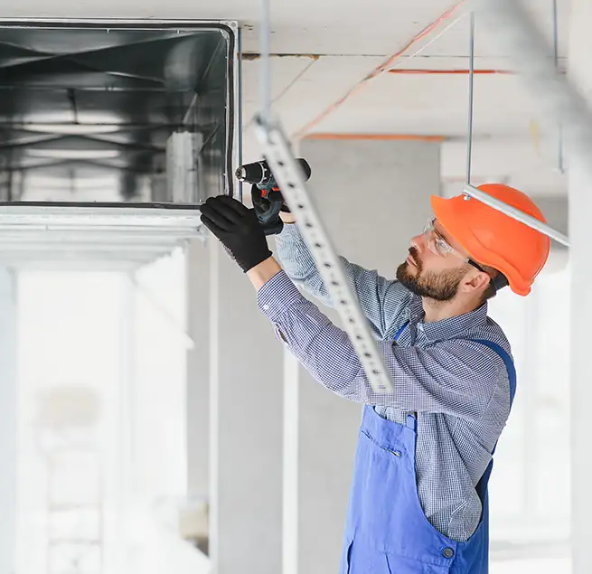 Why Homeowners Businesses Trust Us Laguna Woods, CA