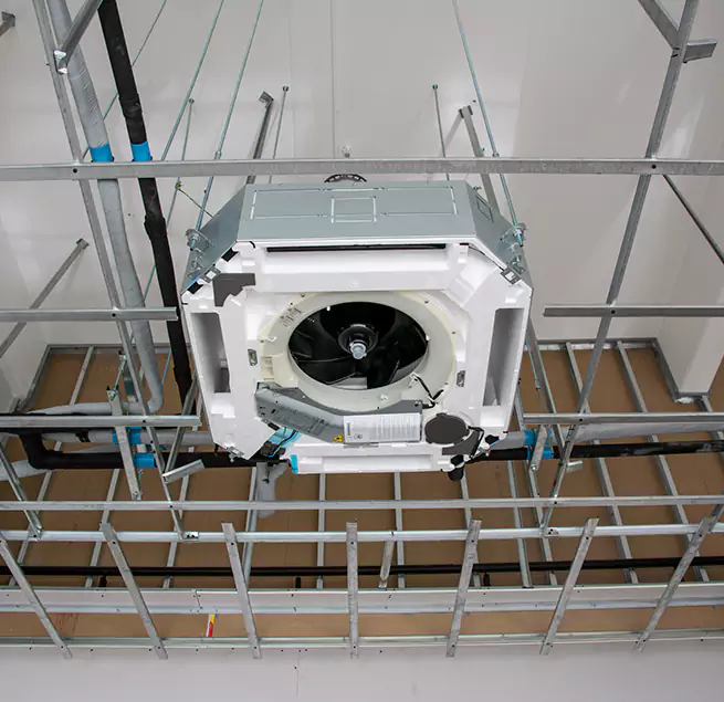 Why Homeowners & Businesses Trust Us in Laguna Woods, CA?