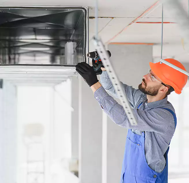 Why Homeowners & Businesses Trust Us in Laguna Woods, CA?