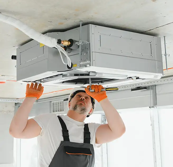 Why Homeowners & Businesses Trust Us Laguna Woods, CA