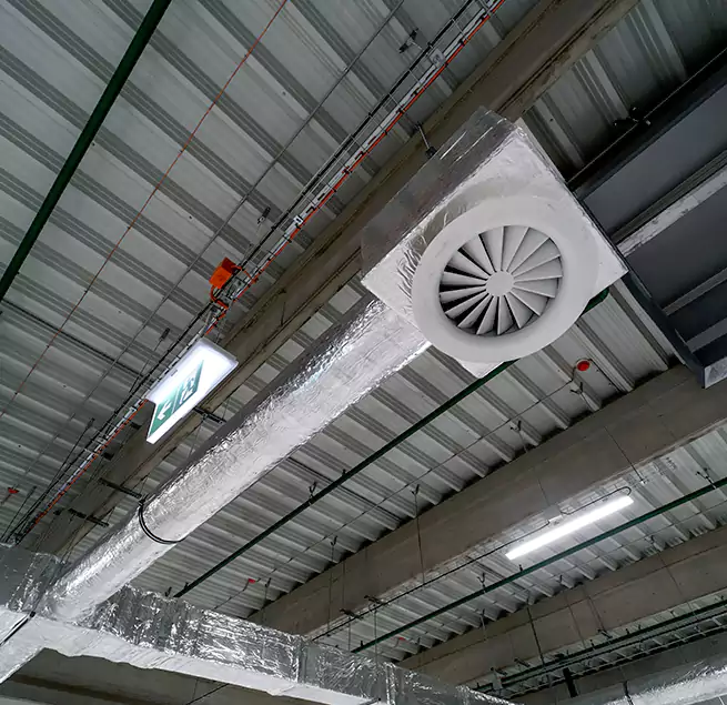 Why Homeowners & Businesses Trust Us in Laguna Woods, CA