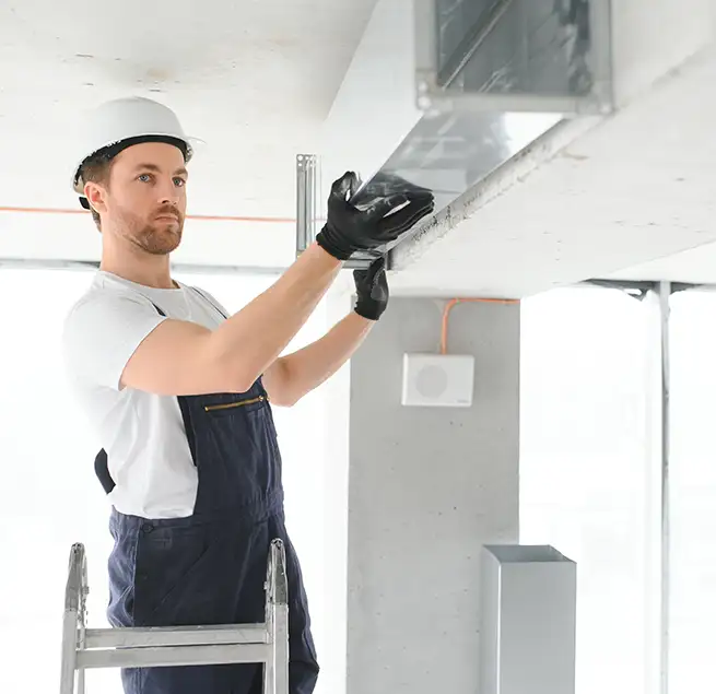 Why Homeowners & Businesses Trust Us in Laguna Woods, CA?