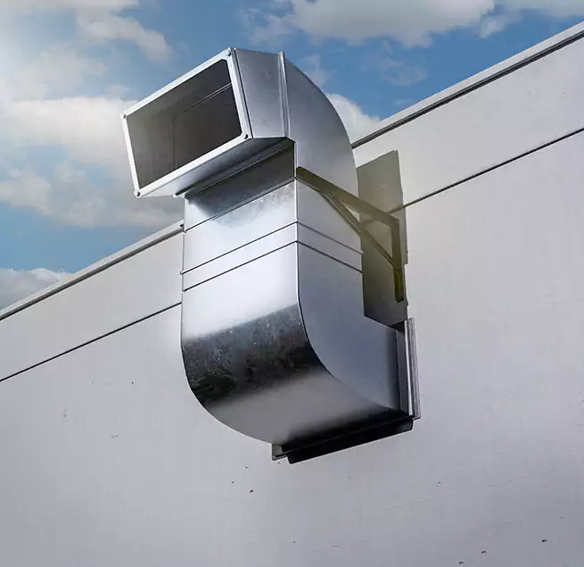 Why Homeowners & Businesses Trust Us Laguna Woods, CA