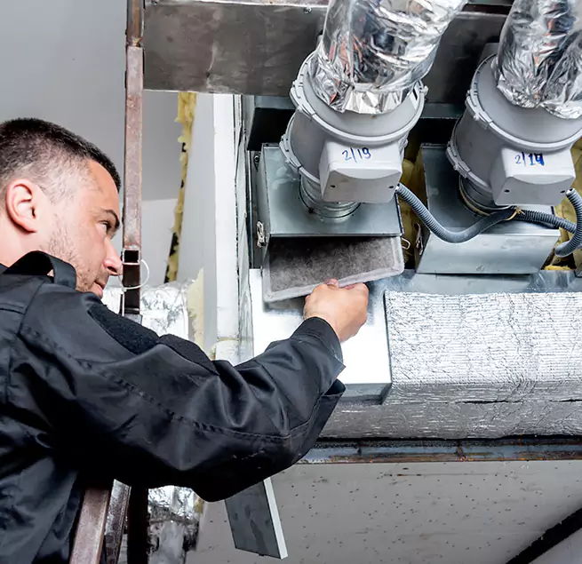 Why Homeowners Businesses Trust Us in Laguna Woods, CA?