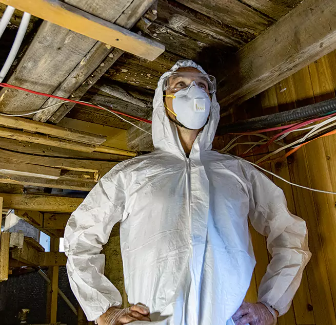 Why Homeowners & Businesses Trust Us in Laguna Woods, CA?