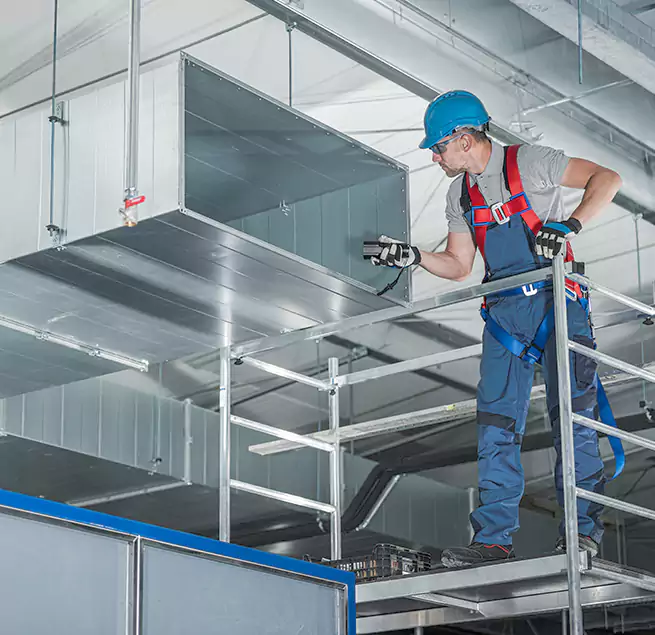 Why Homeowners & Businesses Trust Us Laguna Woods, CA