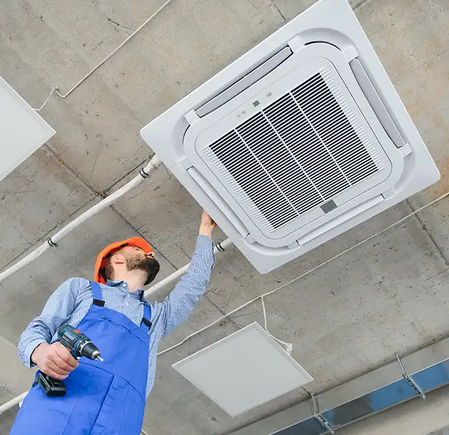  Why Homeowners & Businesses Trust Us in Laguna Woods, CA?