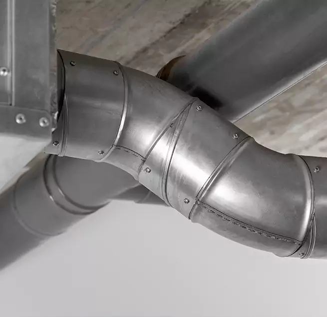 Why Homeowners & Businesses Trust Us in Laguna Woods, CA?